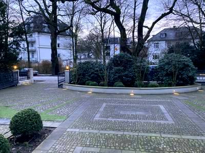 103C9A0B-DAD3-43E2-BE23-DA8191451C3A