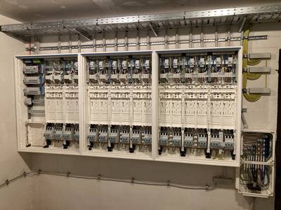 2955EB9A-FD47-4A50-AE76-55B34E69AAA8