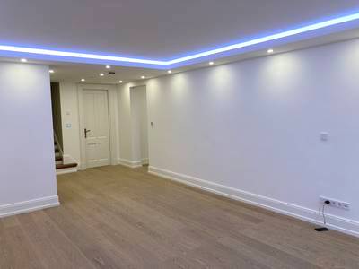 392E45F2-A61C-4863-9DCE-2CD173924850