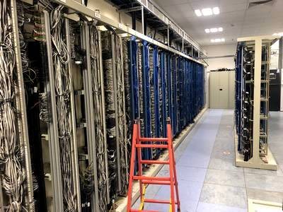 6C46E655-62BD-44B9-AD92-3CA850A2BE1E