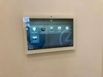 6CC5AF5B-AB6A-4B87-A78B-18D5E9CB36AD