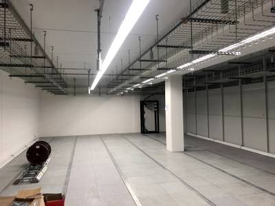 8F83D356-9A31-47FE-9C34-4620912233D3