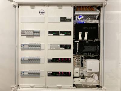 C5ED69A1-8C95-4EE3-8C50-38F249AA9F00