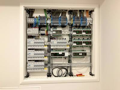 C69ECFB1-BBAC-420A-959B-7569EEE88FBE